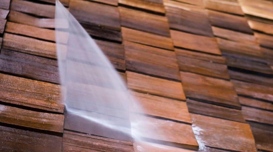 Professional New roof installation in Grapevine, TX